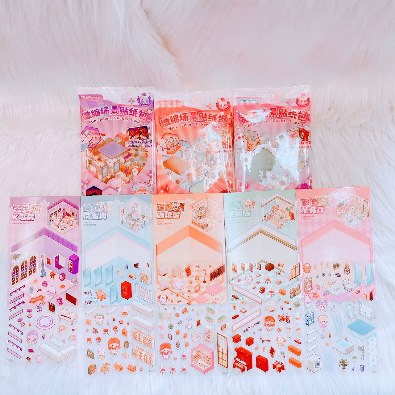 decal phong ngu (8).jpg